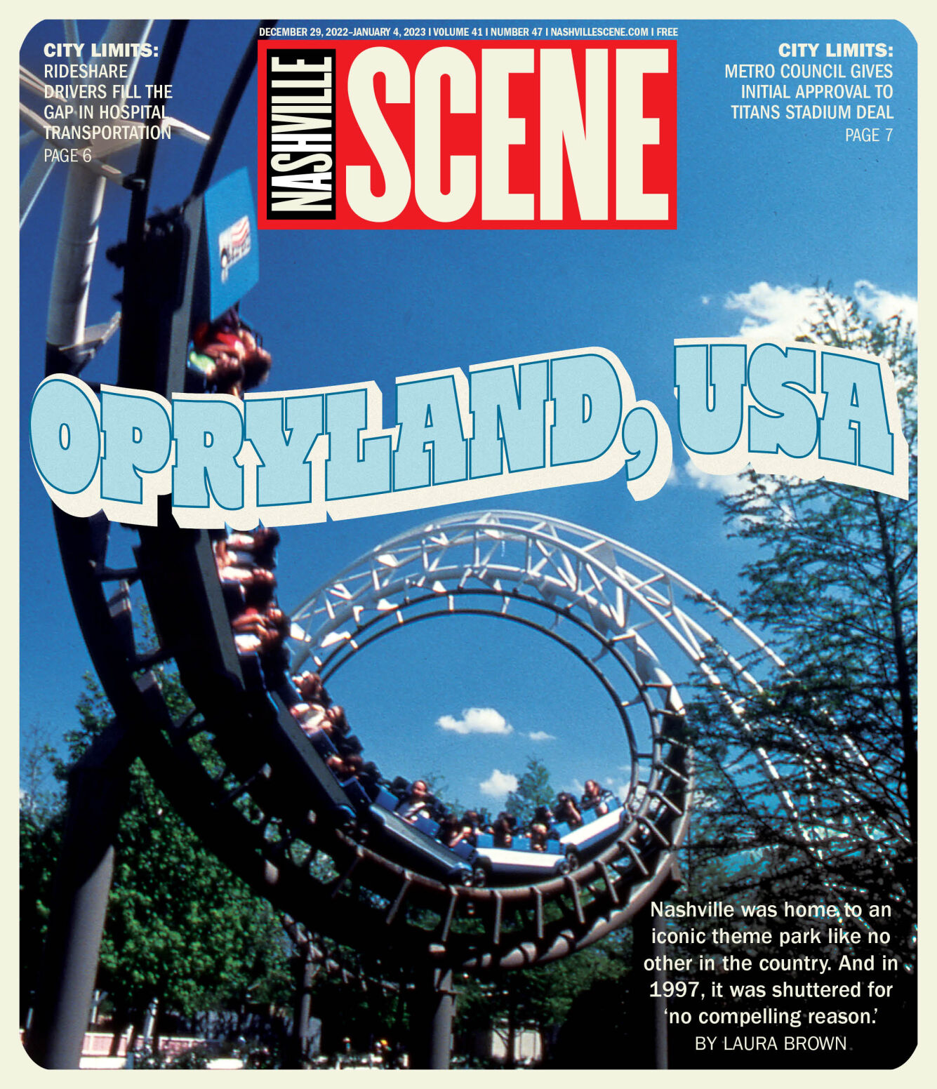 cover_12-29-22.jpg